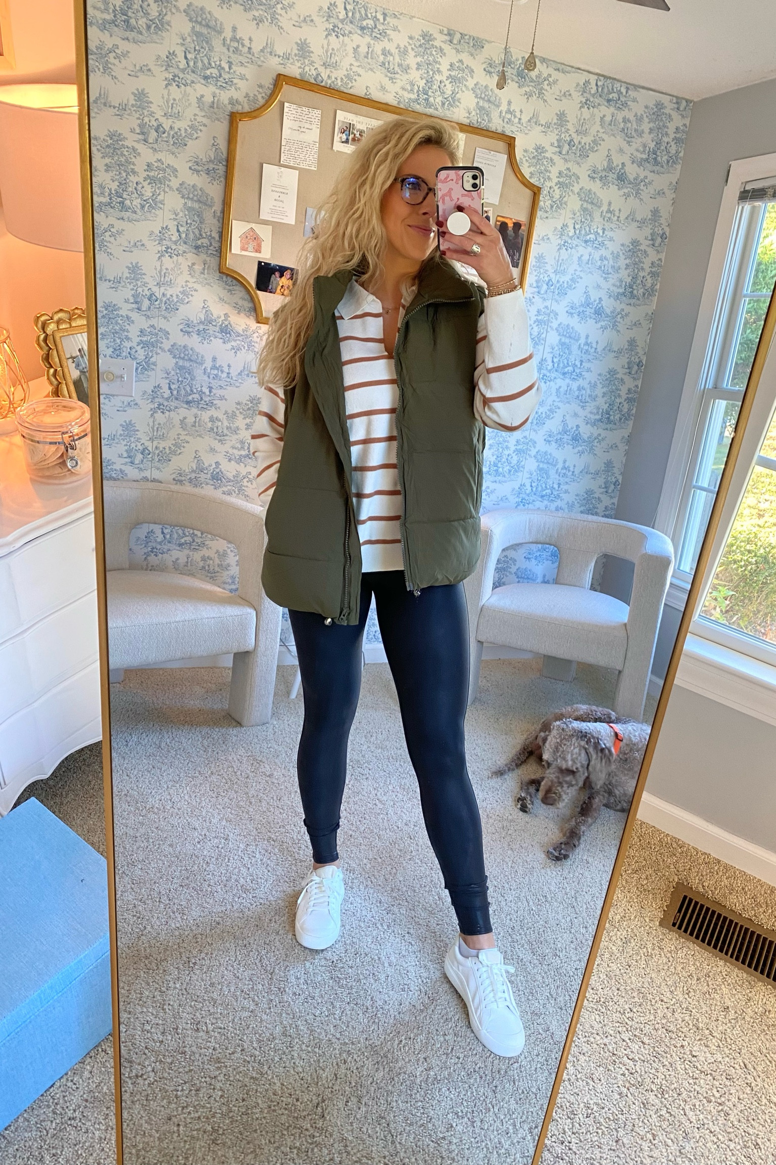 Amazon fall attire 

#LTKshoecrush #LTKworkwear #LTKstyletip