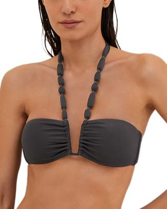 ViX Atena Carol Bikini Top  | Bloomingdale's Women | Bloomingdale's (US)