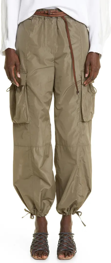 Cargo Pants | Nordstrom