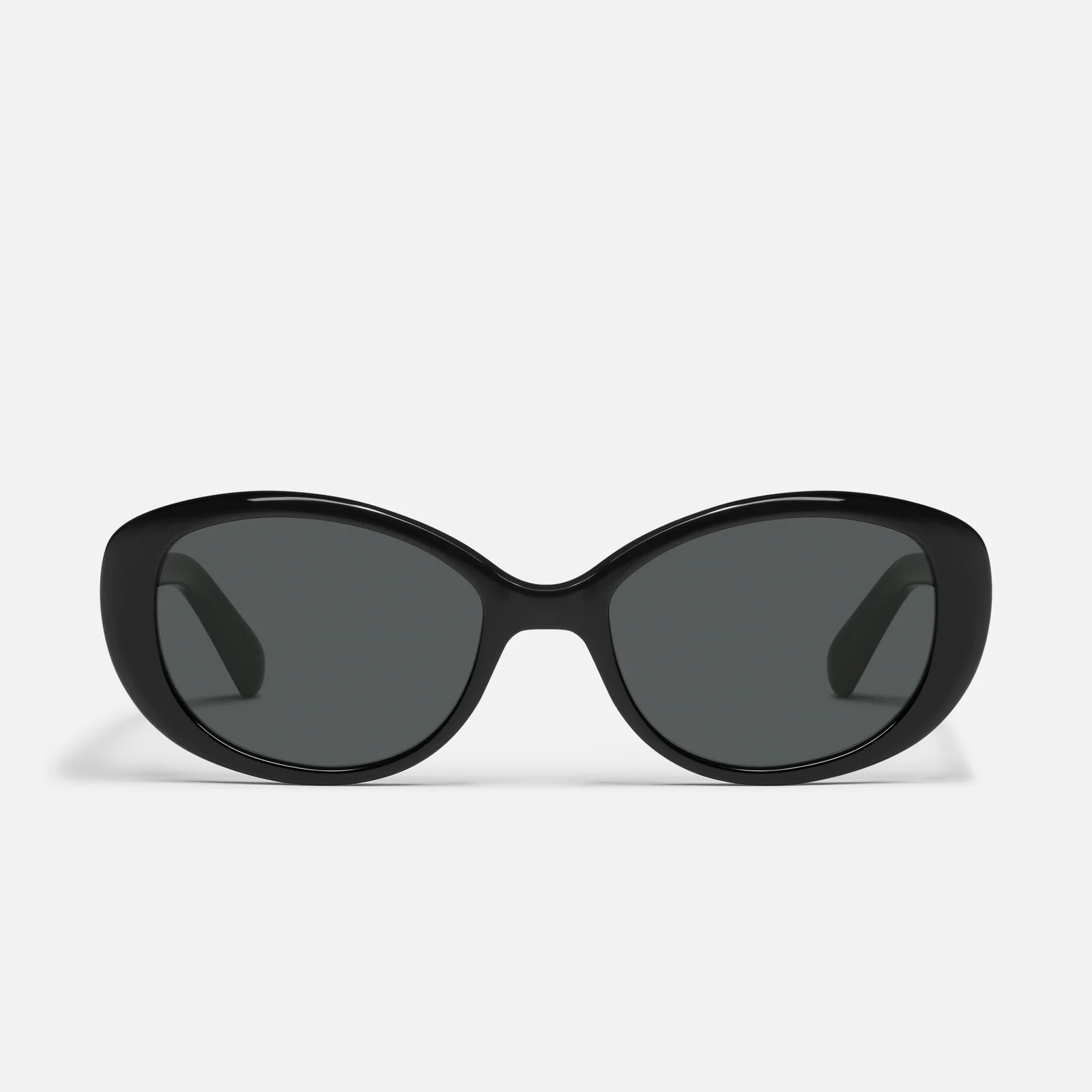 ON BRAND | Quay Australia
