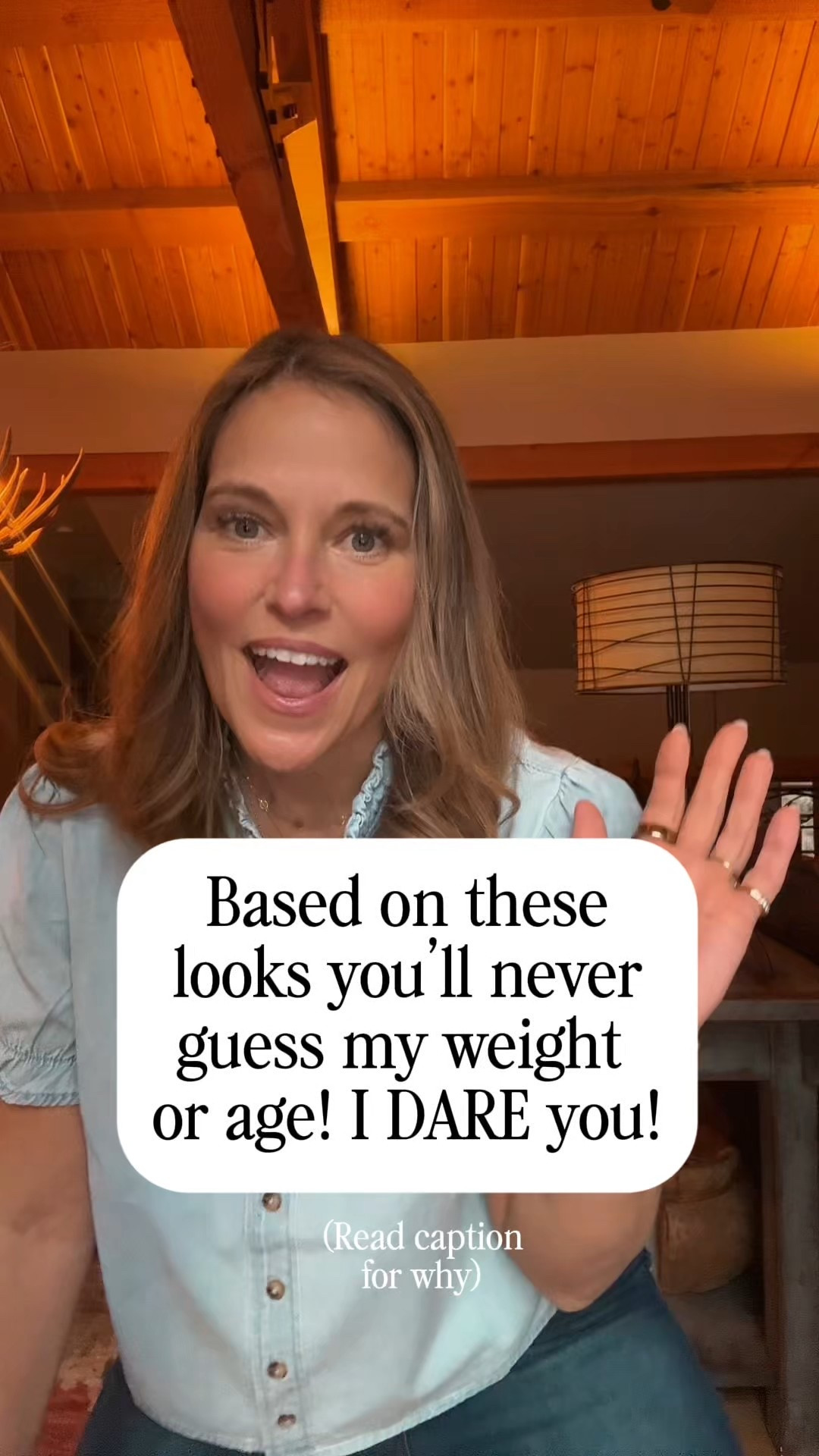 These outfits truly work for every age and every size. I recently picked up these pieces from ST and they’ve quickly turned into go-to favorites in my closet. The fit is so flattering, the quality feels amazing, and they’re the kind of staples you’ll reach for again and again.

Wearing medium all tops

#LTKMidsize #LTKOver40