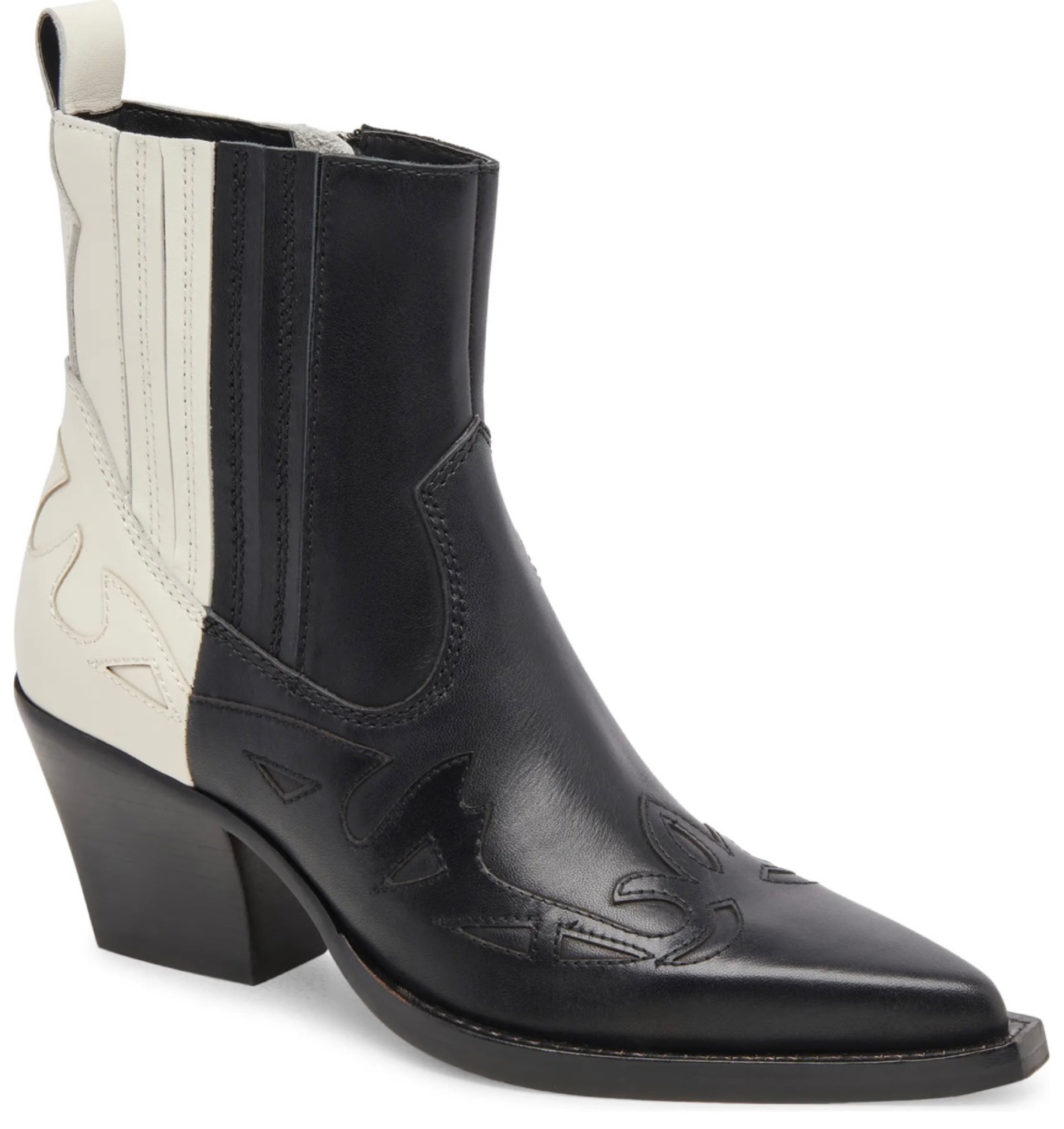 Nordstrom Anniversary Sale Shoe Finds! 

Nordstrom / Nordstrom anniversary sale / Nsale /  shoes / boots / fall shoes / sneakers / new balance 

#LTKxNSale #LTKshoecrush #LTKsalealert