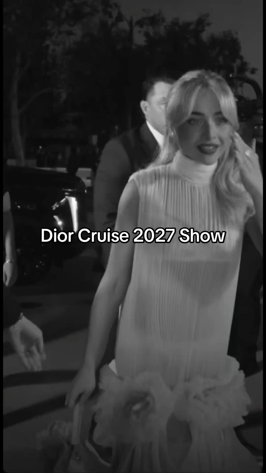 Dior Darling !

#LTKSaleAlert #LTKSeasonal #LTKgrwm