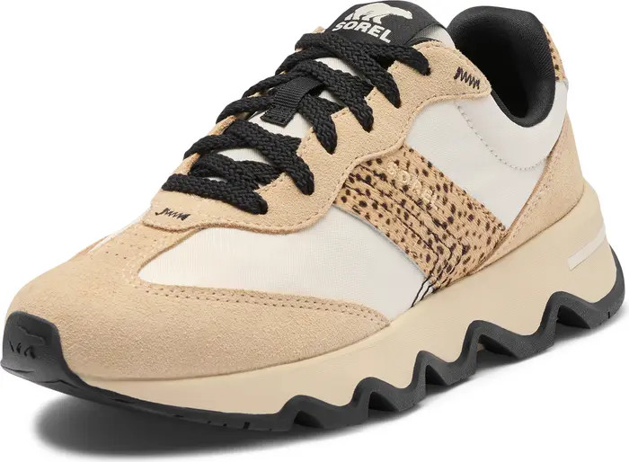 Kinetic Ember Sneaker (Women) | Nordstrom