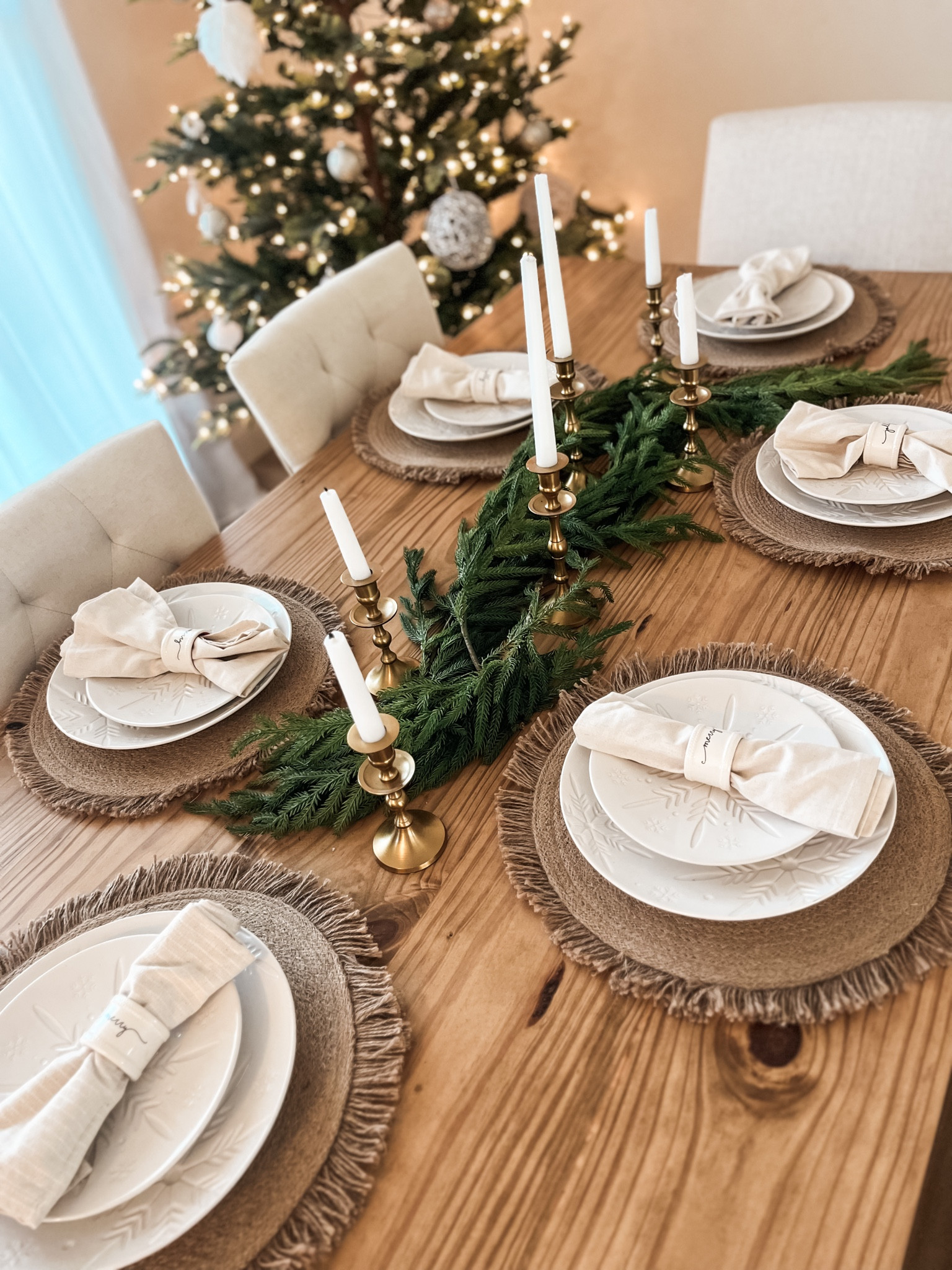 #LTKGiftGuide #LTKSeasonal #LTKHoliday