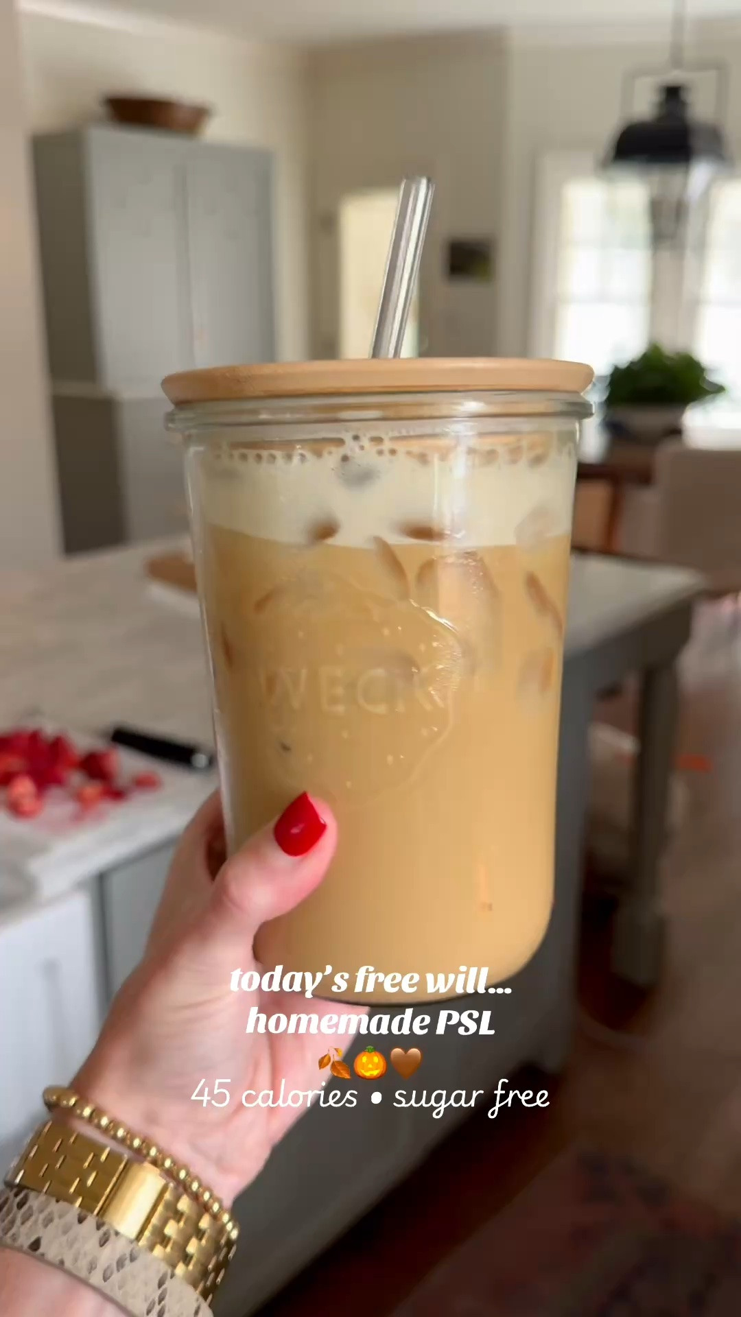 Love the lid for my fave cup! Yay for happy coffees

#LTKOver40 #LTKSeasonal #LTKmomlife