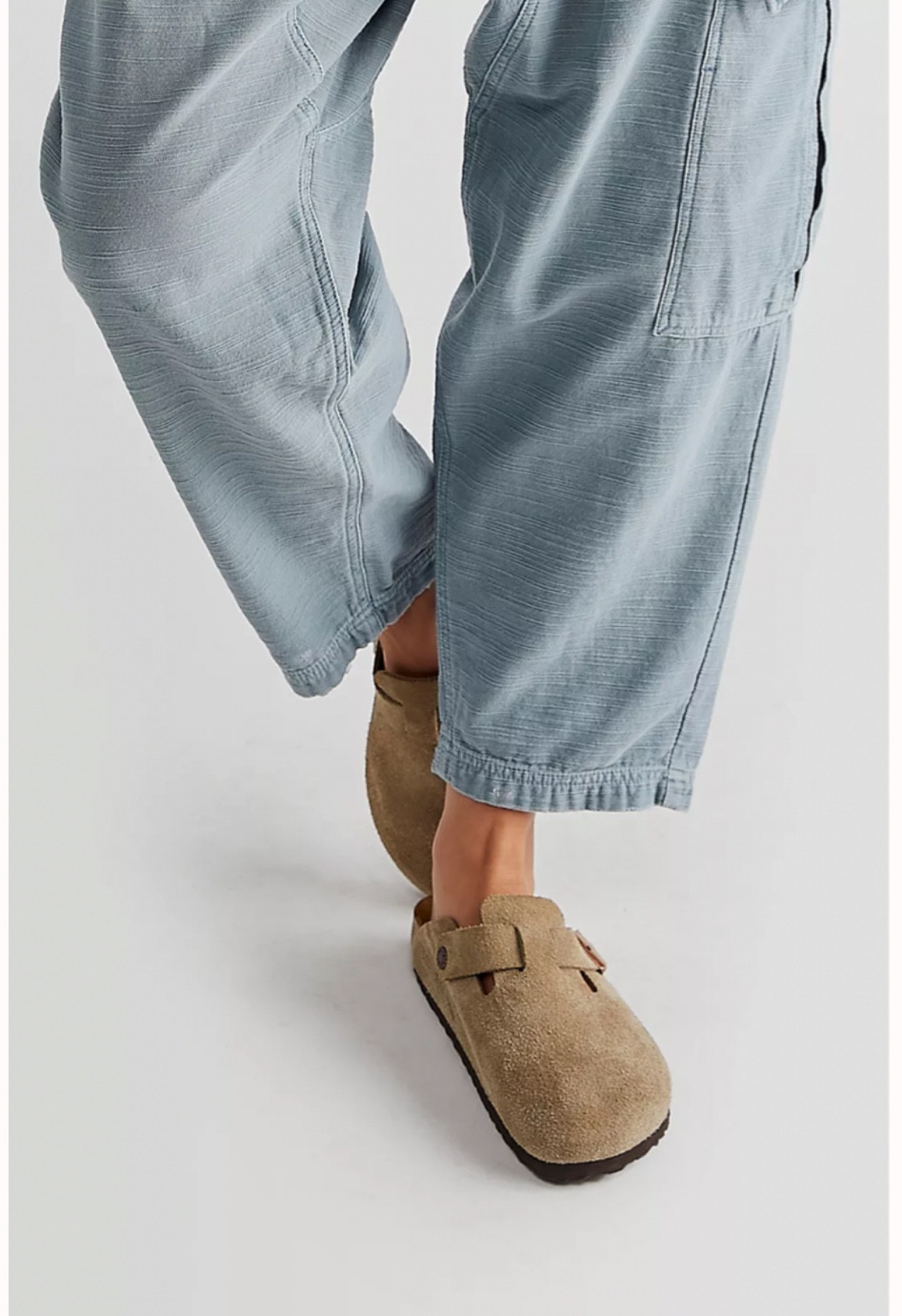 Ruuuunn!!! 37, 38, 40 in stock

#LTKstyletip #LTKSeasonal