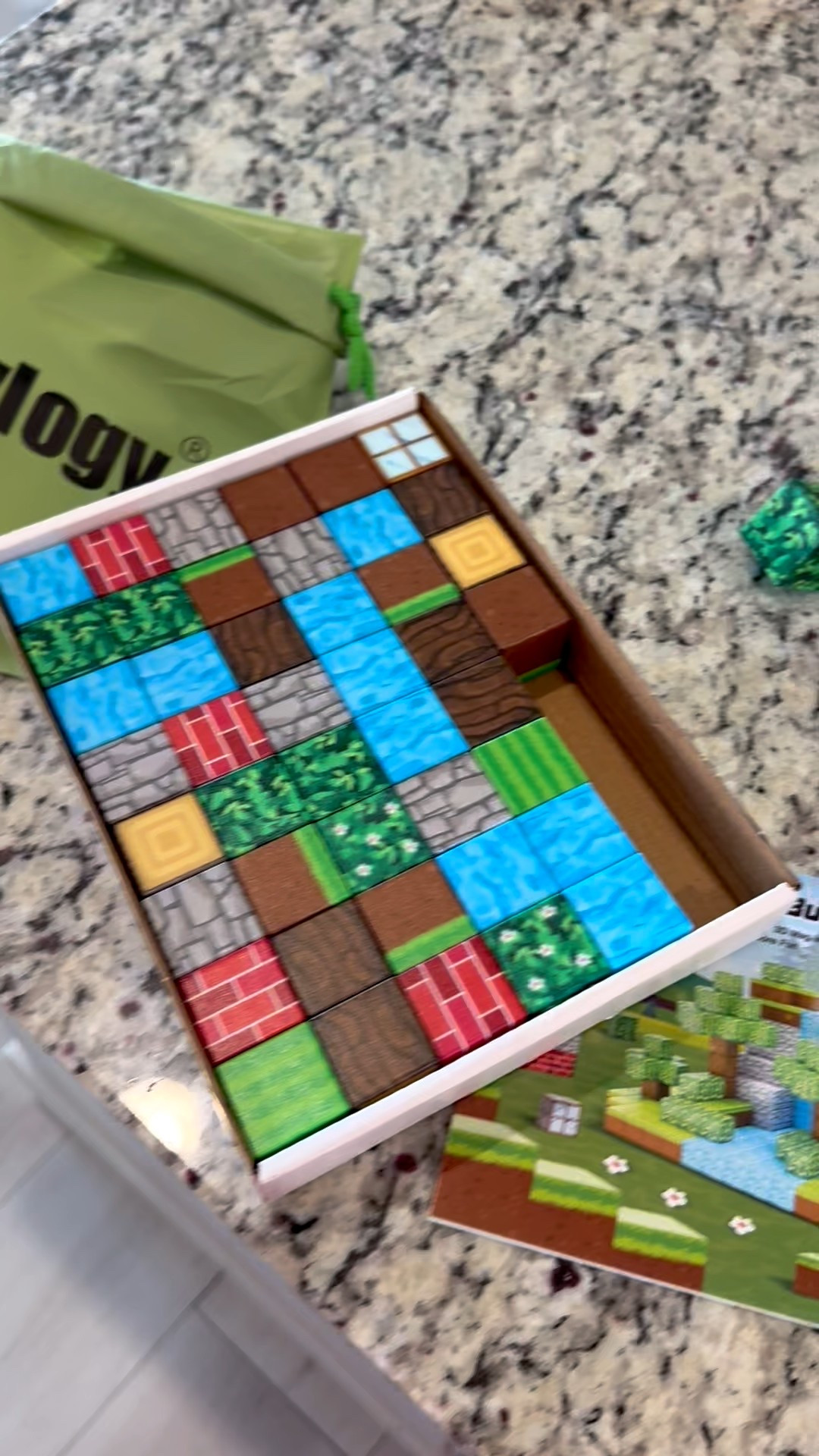 Great toddler gift idea!

#LTKGiftGuide #LTKKids #LTKHoliday