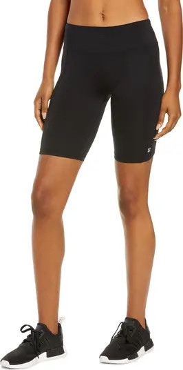 All Day Shorts | Nordstrom