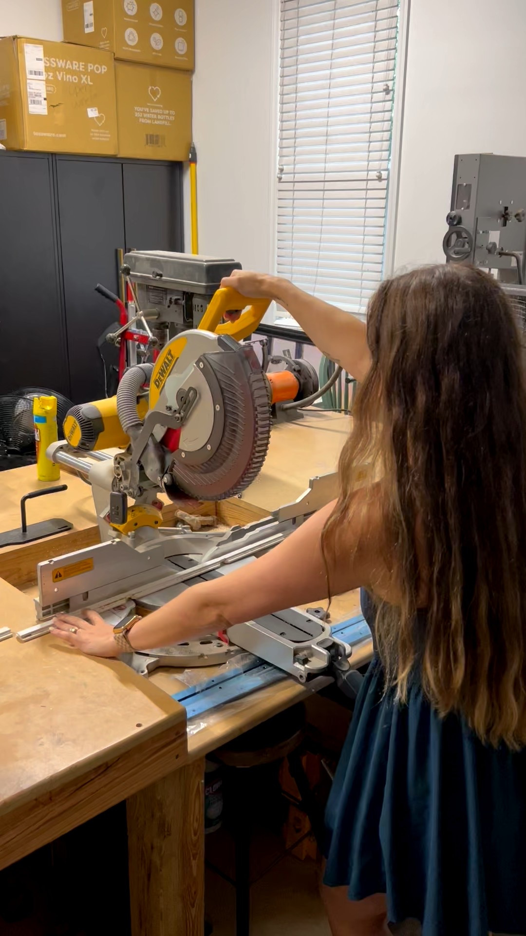 A cozy outfit you can do just about anything in

#LTKHome #LTKMidsize #LTKActive