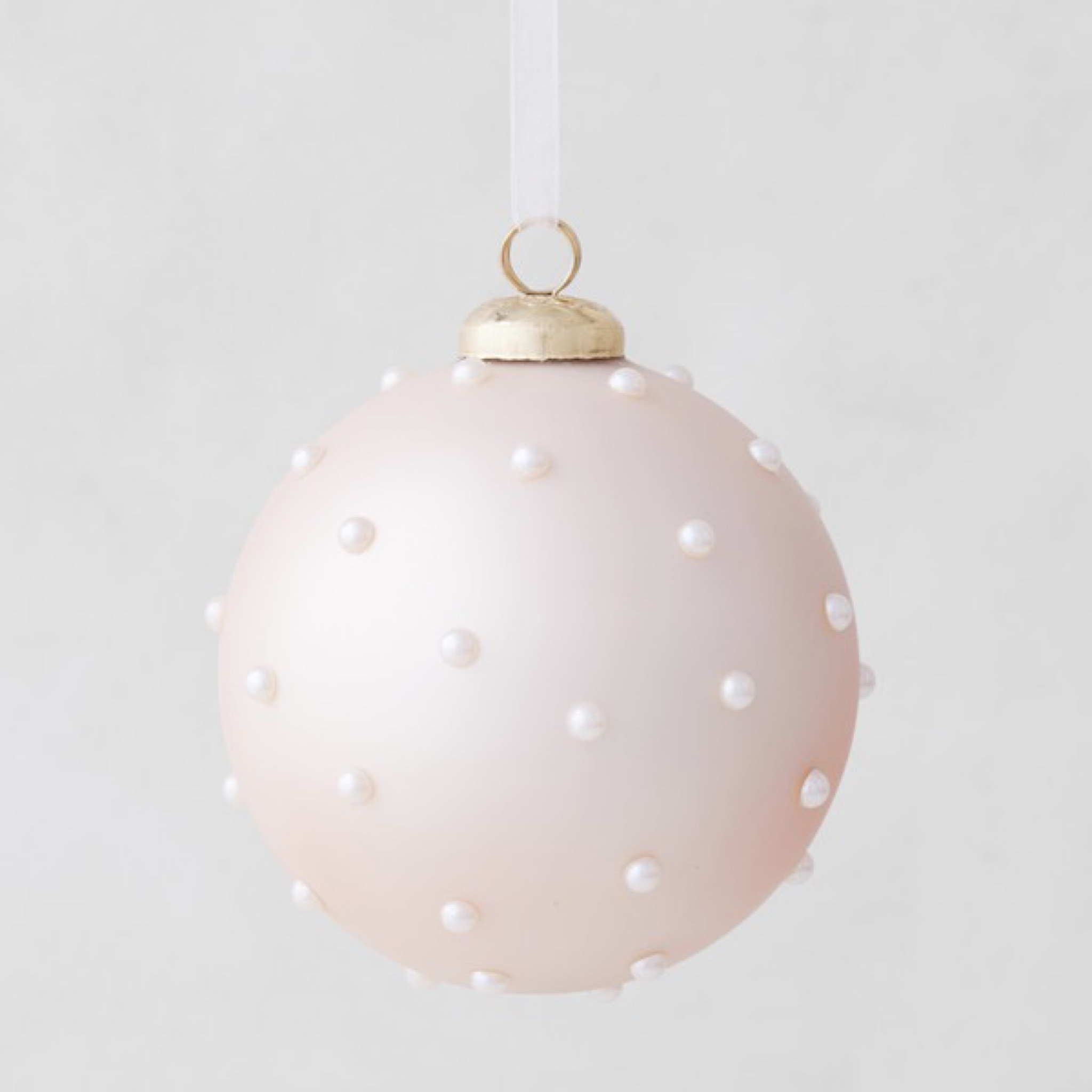 Be still my heart 🩷 

#LTKSeasonal #LTKhome #LTKHolidaySale