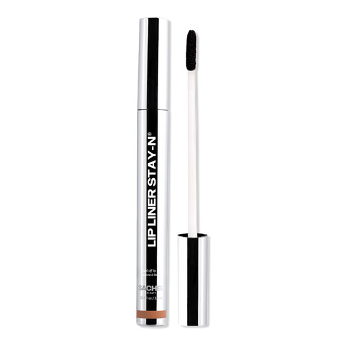 Sacheu Peel Off Lip Liner STAY-N | Ulta