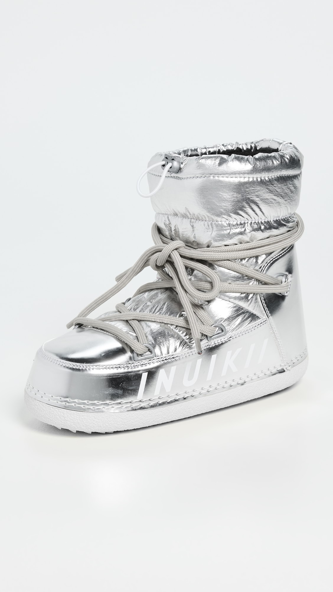 Mountain Metallic Boots | Shopbop