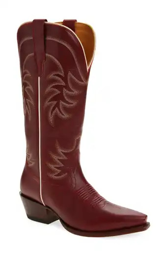 Original Tall Waterproof Rain Boot (Women) | Nordstrom | Nordstrom