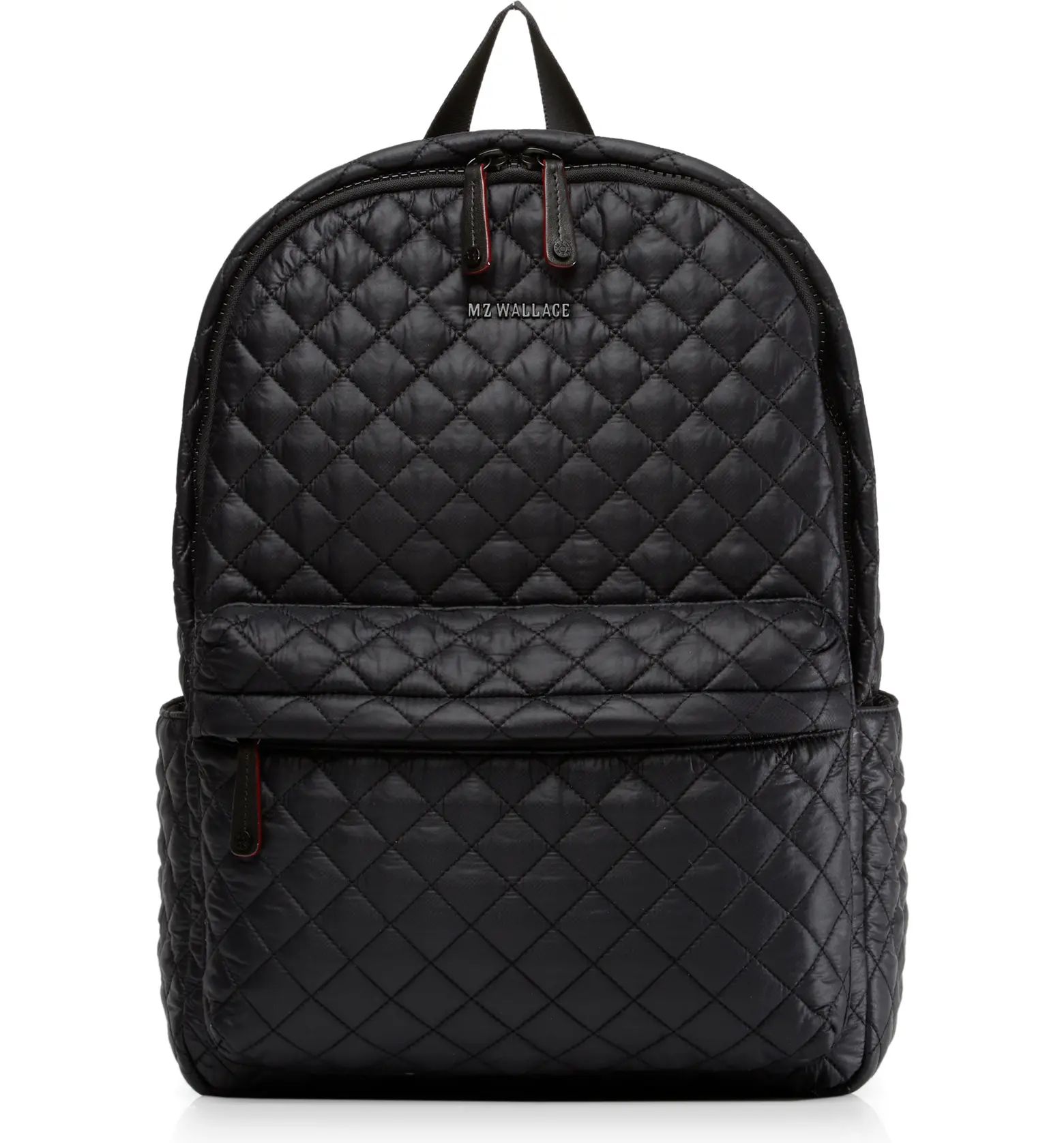 MZ Wallace Metro Backpack | Nordstrom | Nordstrom