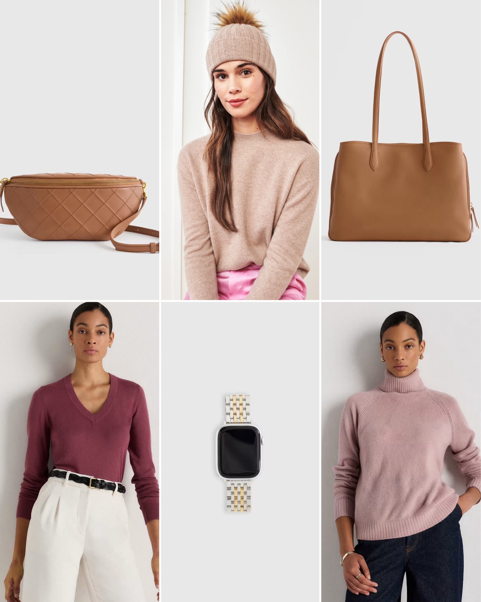 Quince Black Friday on Sale
Sweaters, hats, tote. Sling bag, cashmere


#LTKOver40 #LTKSaleAlert #LTKCyberWeek