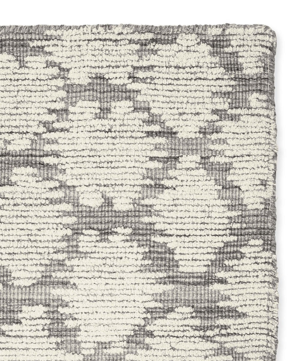 Brunswick Rug | Serena and Lily