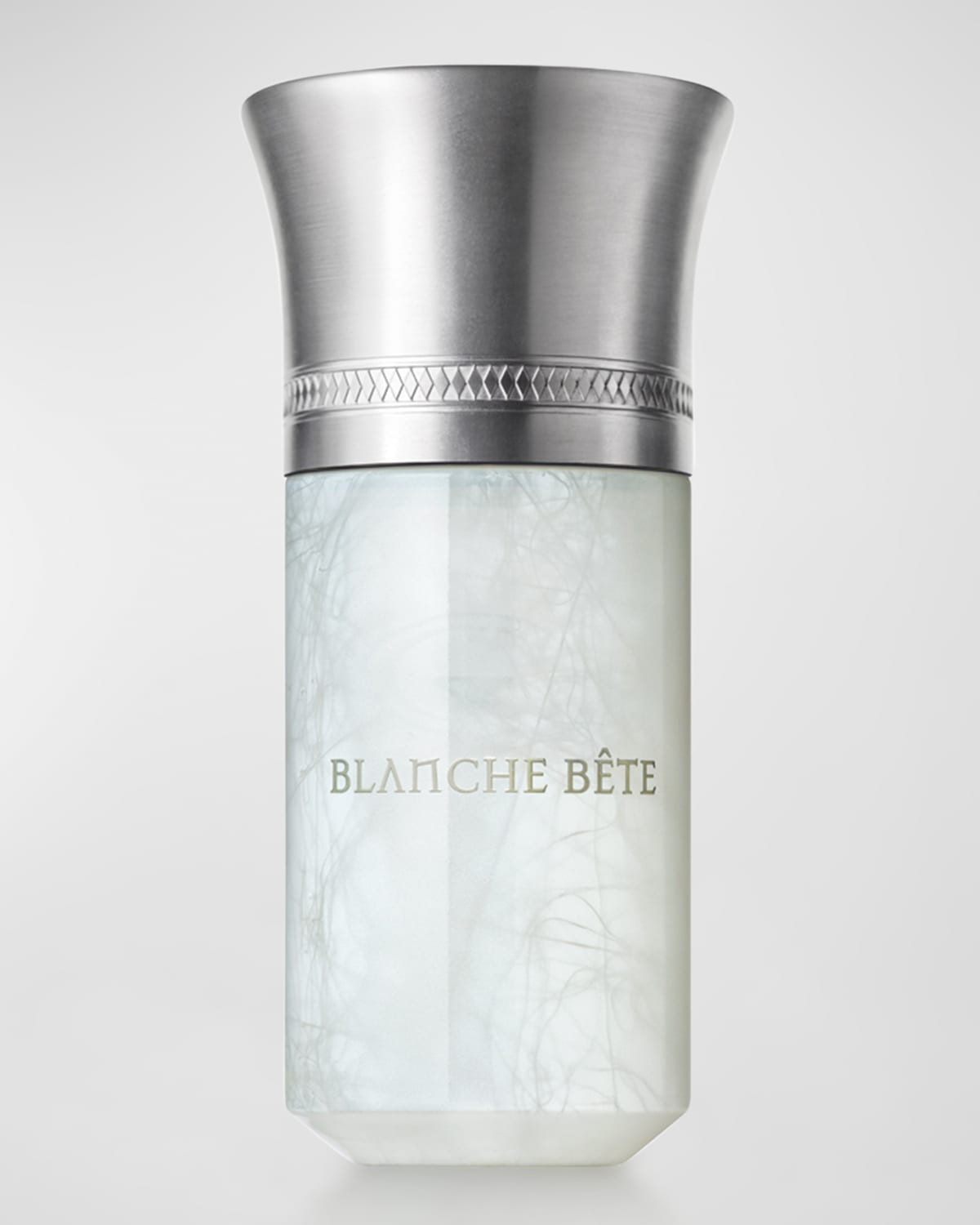 3.4 oz. Blanche Bete Eau de Parfum | Neiman Marcus