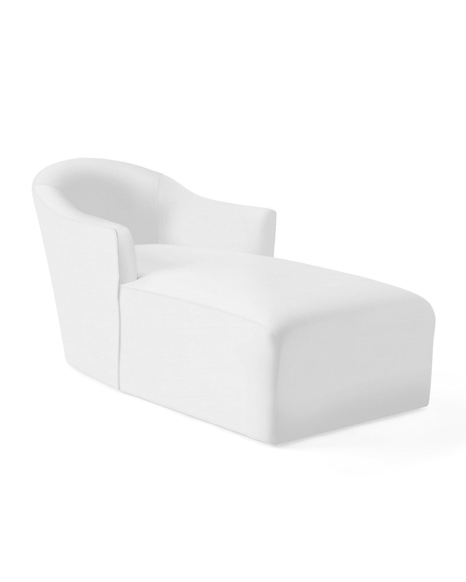 Provence Petite Chaise | Serena and Lily