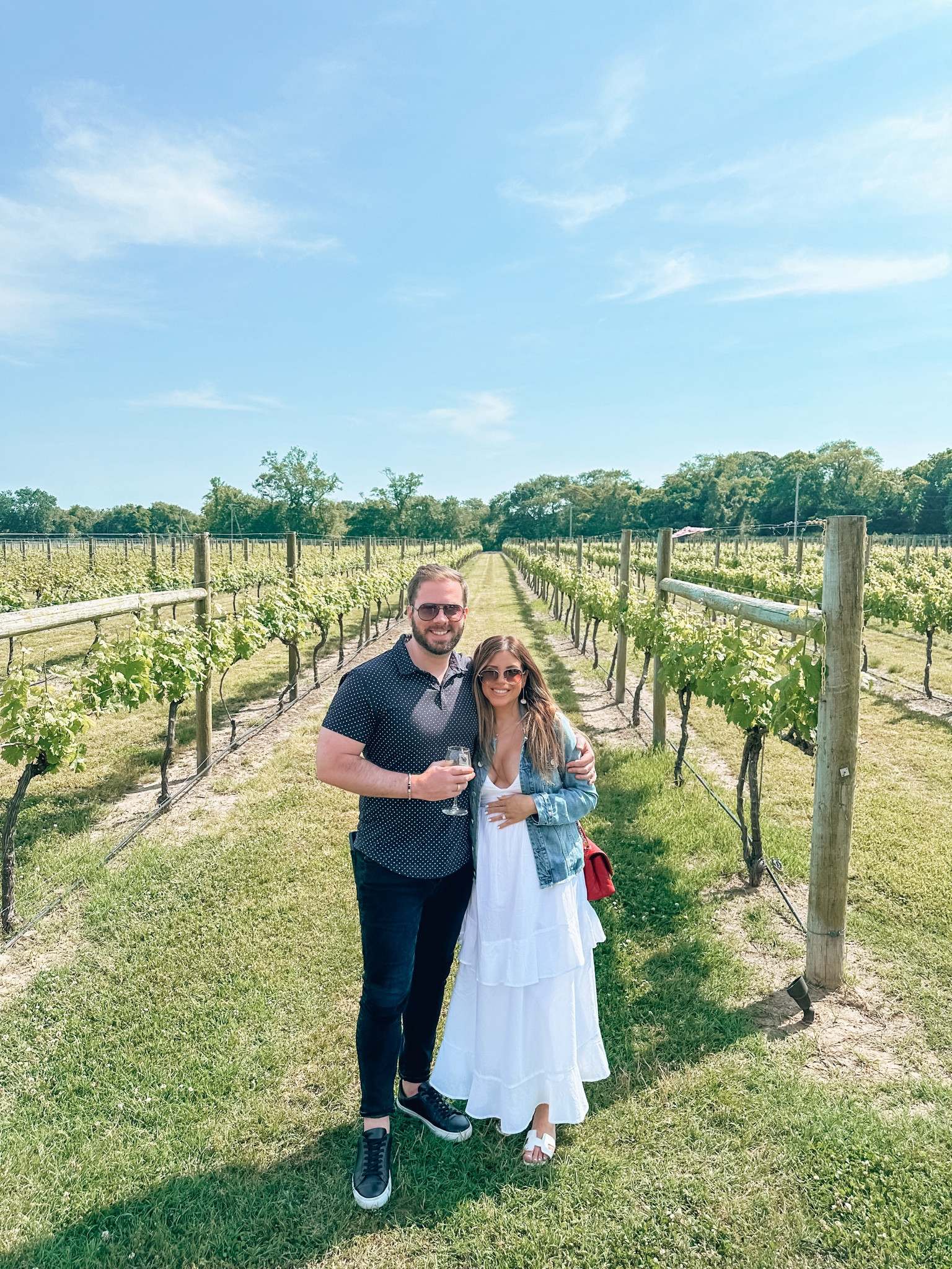 MDW outfit 

#LTKBump #LTKFindsUnder100 #LTKTravel