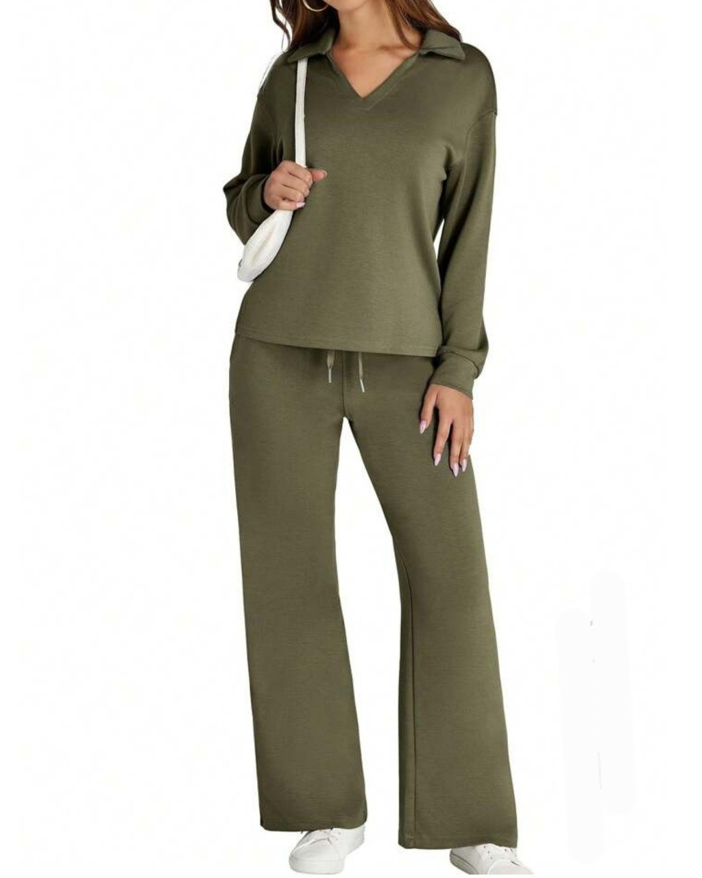 Already shopping for Ireland summer trip. This set will get tons of mix and match use as well as the set as shown. 

#LTKActive #LTKOver40 #LTKFindsUnder50