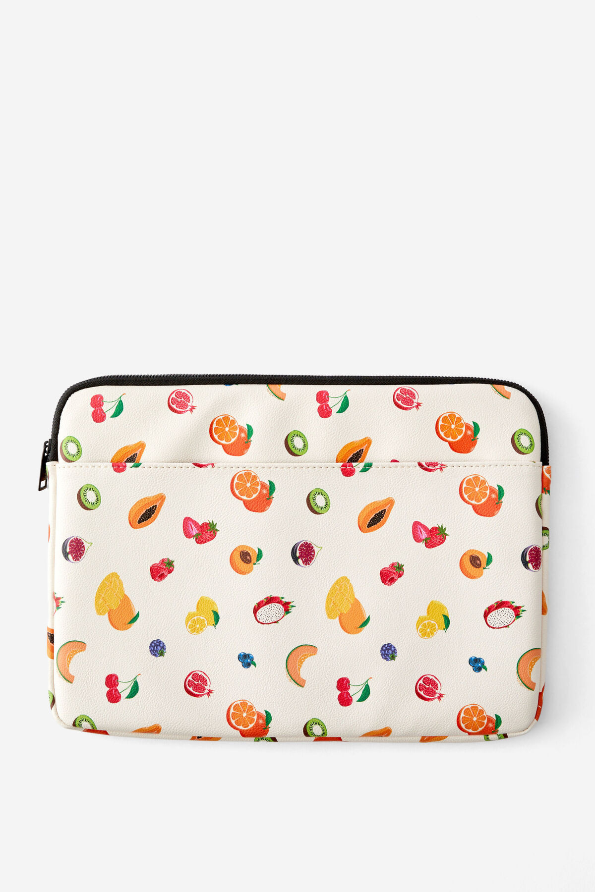 Core Laptop Cover 13 Inch | Cotton On (UK)