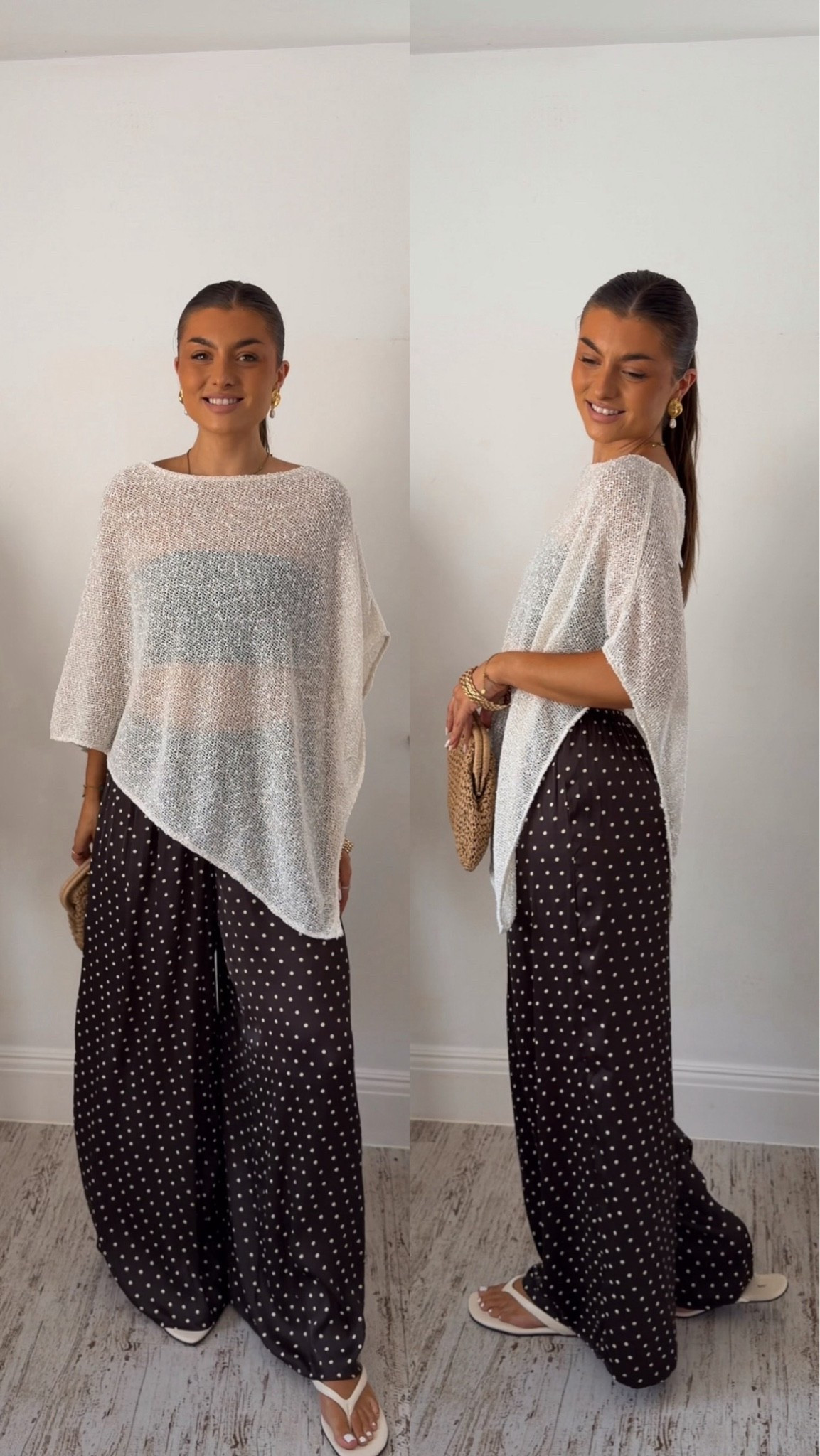 #LTKsummer #LTKuk #LTKstyletip