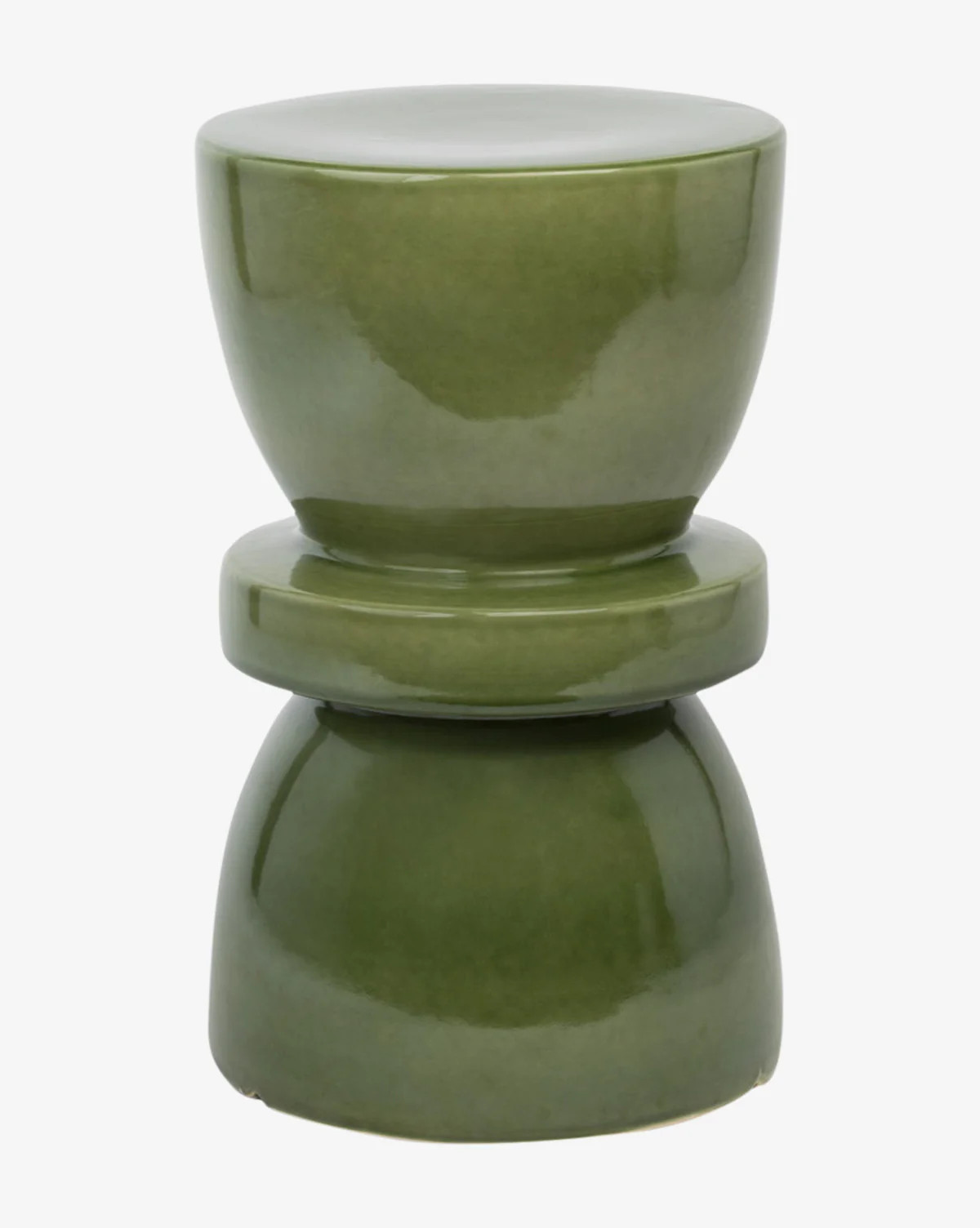 Malin Accent Table | McGee & Co. (US)