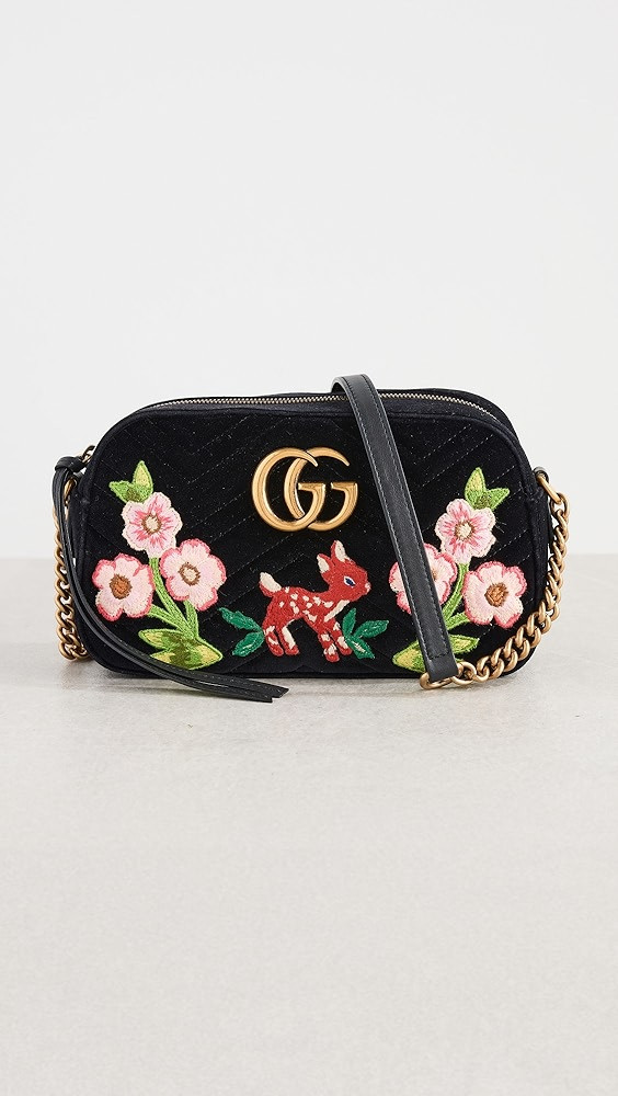 Shopbop Archive | Shopbop