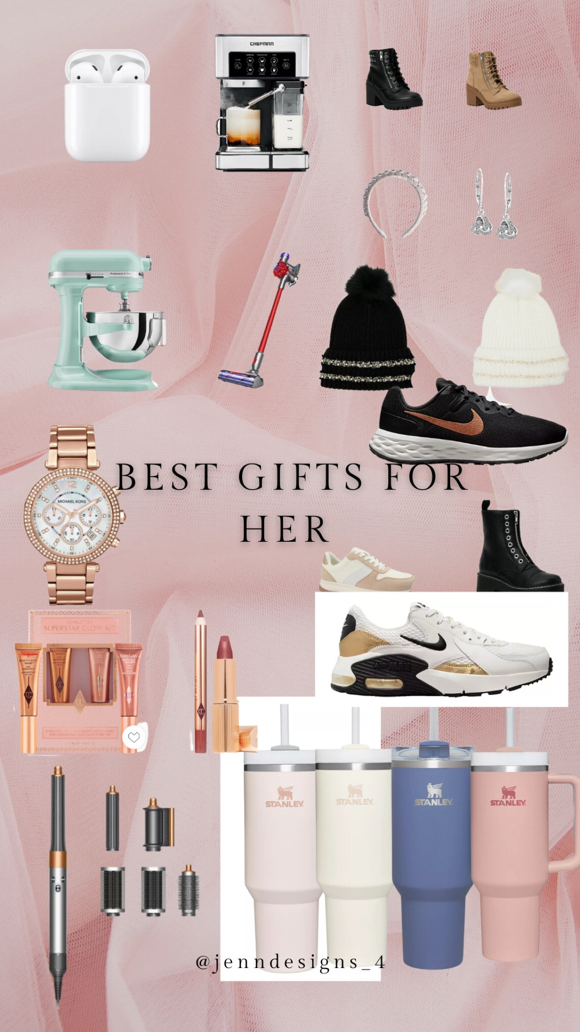 Best gift ideas for her. Black Friday deals alert 

#LTKbeauty #LTKGiftGuide #LTKsalealert