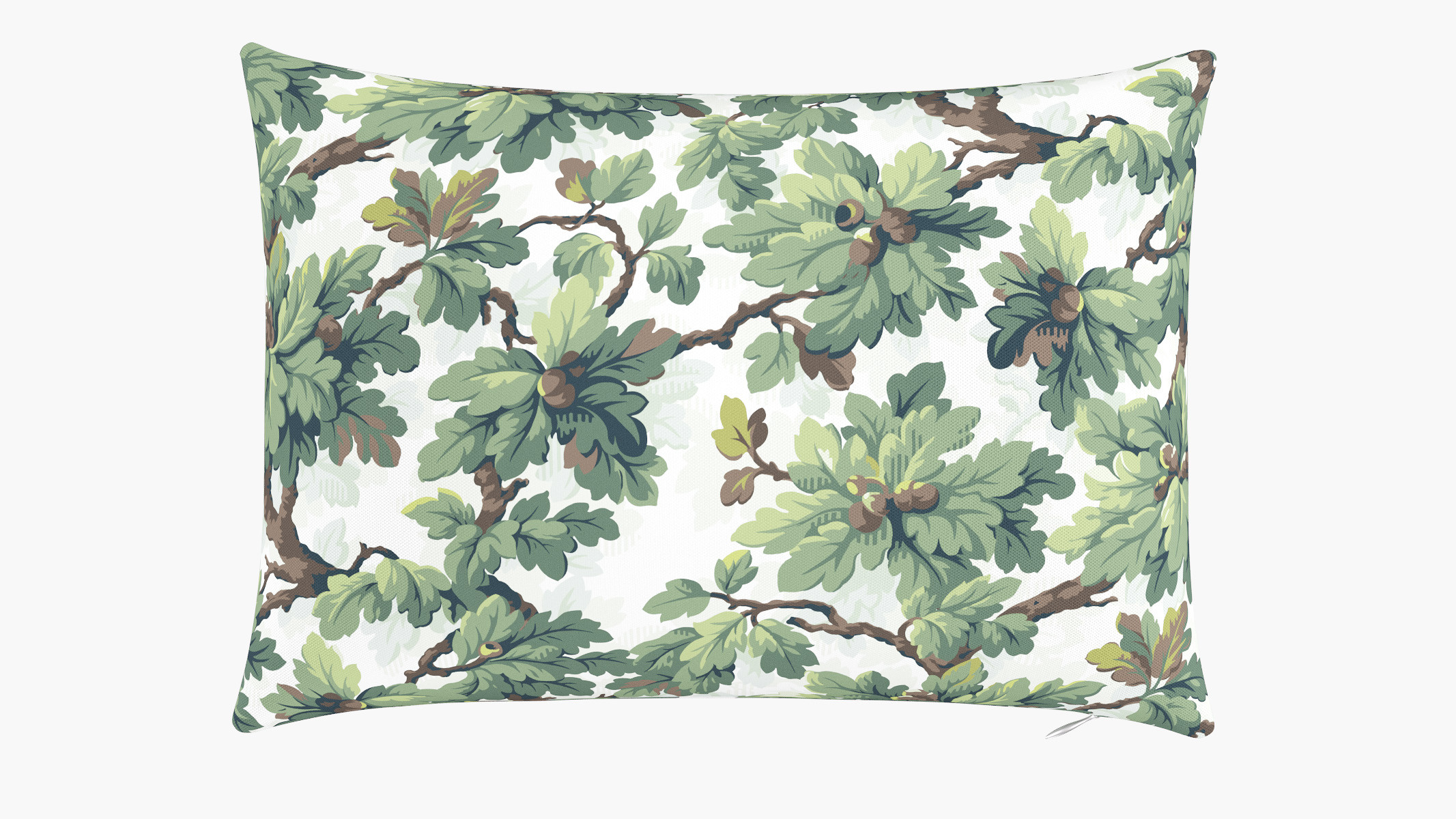 Hover to ZoomHover to ZoomHover to ZoomHover to Zoom | The Inside