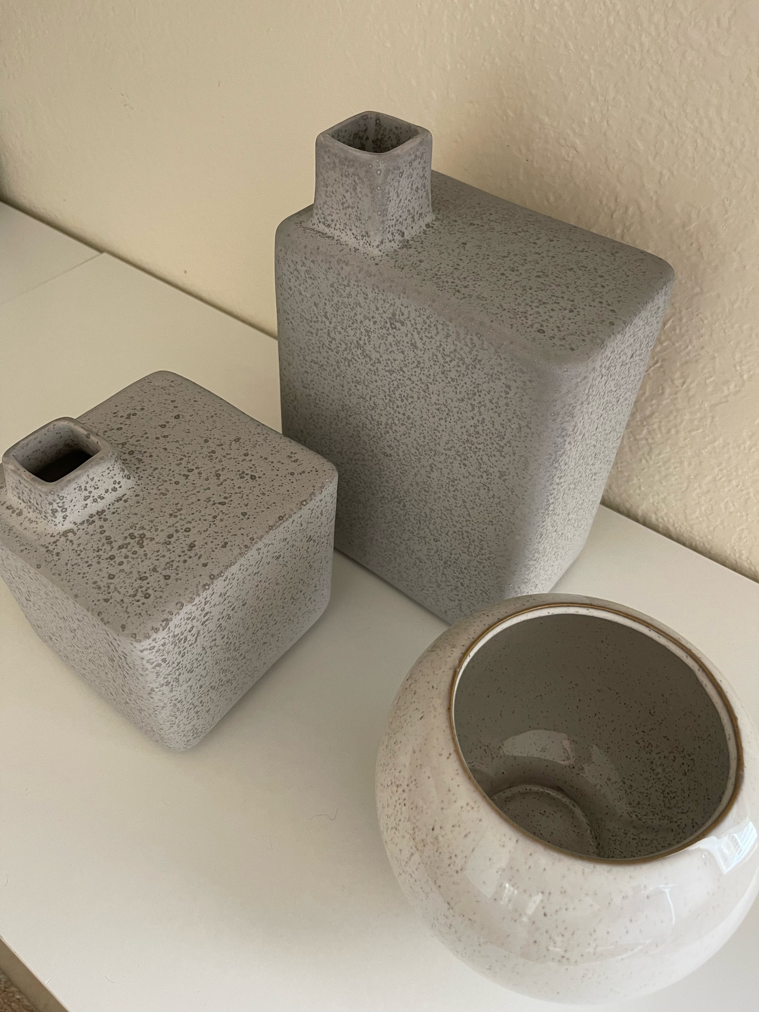 New accessories just arrived from Lulu & Georgia! Can’t wait to style these pieces.🤗

#LTKSeasonal #LTKhome #LTKFind