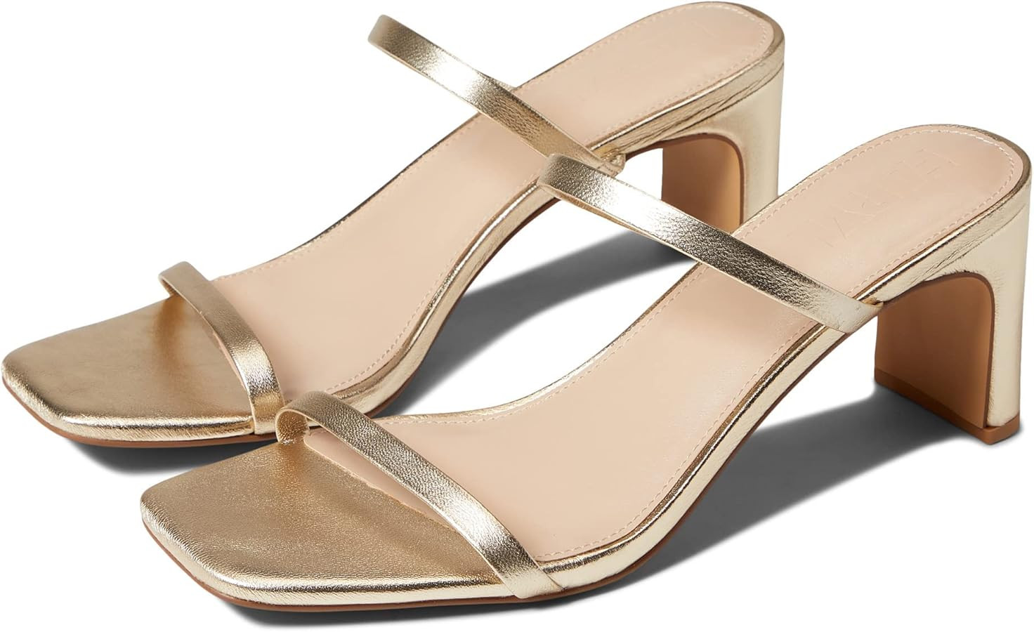 FARYL by Farylrobin Analisa | Amazon (US)