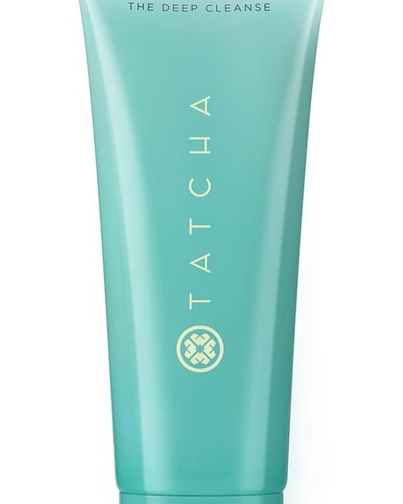 My number one facial cleanser!! I have this on auto-replenish and switch between these two Tatcha cleansers! Save some money now with the #SephoraSale! 

#LTKBeauty #LTKGiftGuide #LTKFindsUnder50
