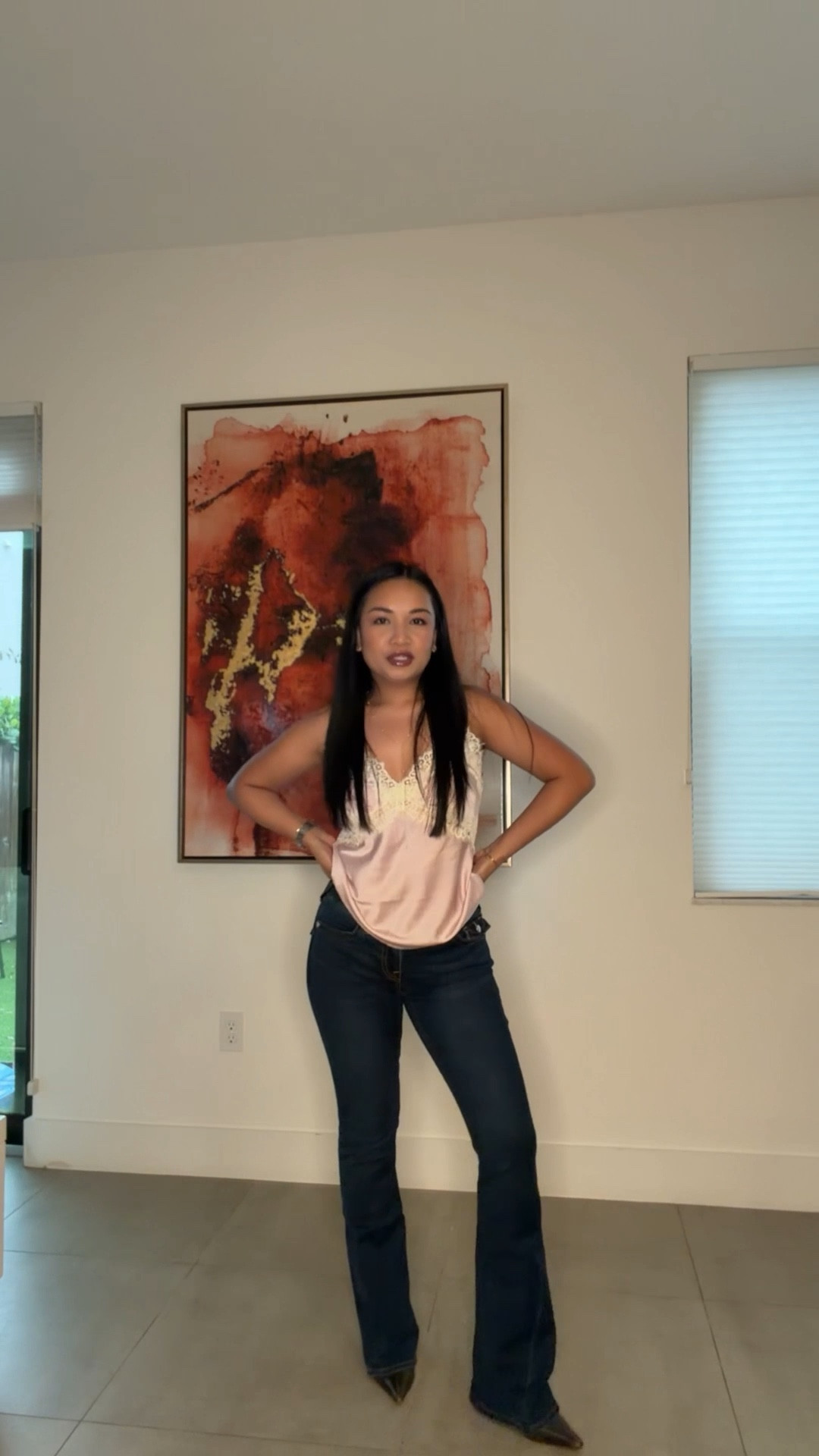 love these true religion jeans - true to size wearing size 26

#LTKgrwm #LTKPetite #LTKootd