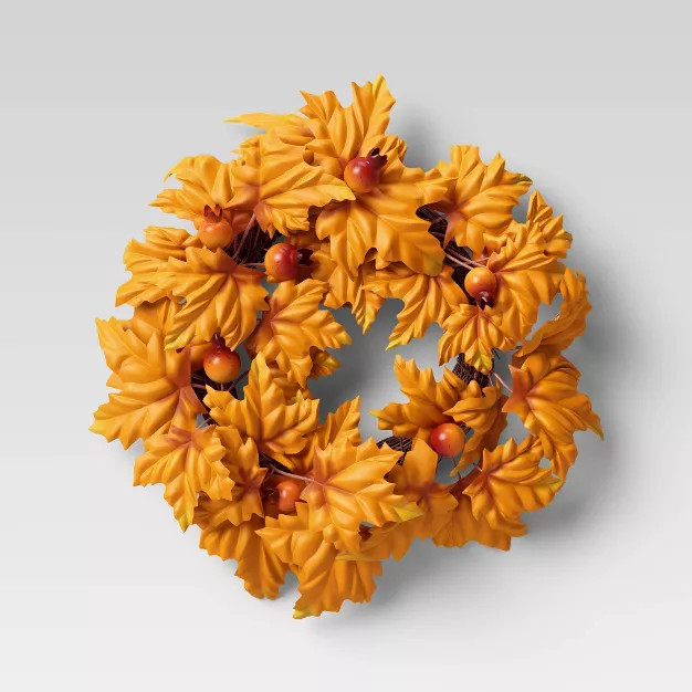 Target Fall Decor, Target Fall | Target