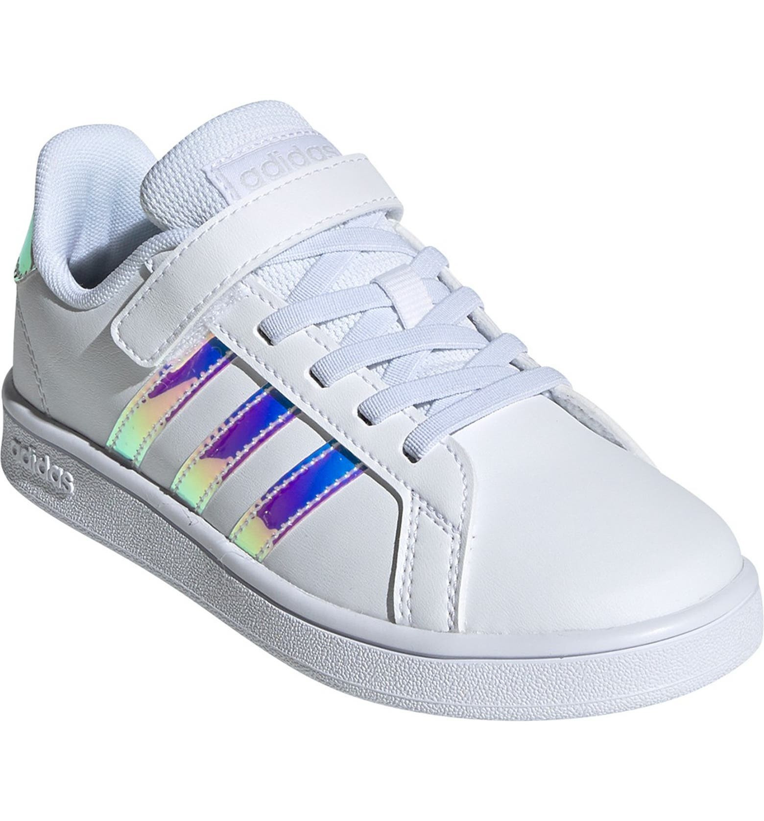 Grand Court Sneaker | Nordstrom Rack