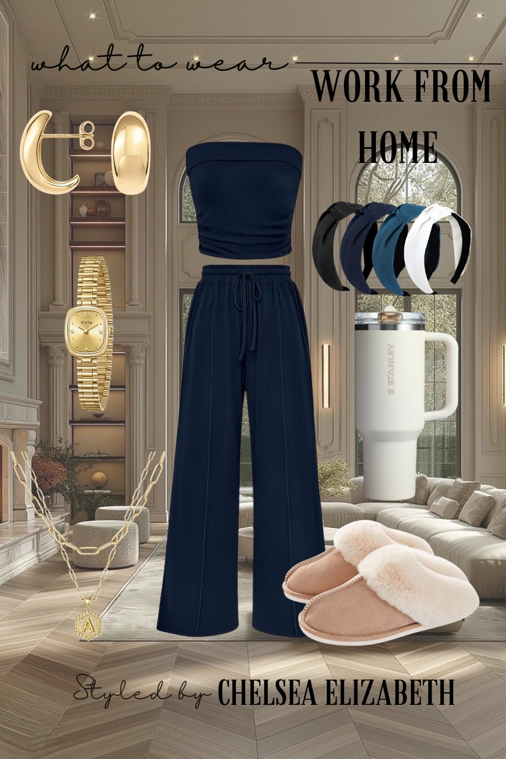 Work from home outfits • Amazon Outfits for everyday! 
•
•
•
Old Money Fall Outfit | Classy Fall Outfit | Fall Neutrals | Fall Chic | Chic Fall Outfits | Fall Outfits Petite | Fall Outfits | Fall Casual Outfits| Fall Transition Outfits | Fall Outfits Women | Fall Capsule Wardrobe | Amazon Fall Outfits | Amazon Fall Fashion | Amazon Outfits for every day | Amazon Outfits | Amazon Fashion | Amazon Fall Fashion | Everyday Outfits | Cute Outfits | Casual Chic  | Casual Outfits | Weekend Outfits | Errands Outfit | Coffee Run Outfit | Comfy Outfits |  Comfy Sets | Comfy Chic | Lounge | Lounge Set | Lounge Wearing | Lounge Wear | Lounge Sets Amazon | Amazon Loungewear | Loungewear Set | Lounge Outfits | Lounge Pants | Lounge Shorts | Matching Lounge Sets | 2 Piece Lounge Set | Travel Outfit | Travel Outfit Amazon | Airport Looks | Airport Style | Airport Travel | Airport Fashion | Airport Outfit Amazon | Airport Travel Outfit Amazon | Amazon Airport Outfits |  Airplane Outfit | Airplane Travel Outfit | Plane Outfit | Comfy Travel Wear |Amazon Set | Matching Set Amazon | Matching Set Outfit | Matching Sets | Matching Set Women | Matching Set Fall | Matching Pant Set | 2 Piece Outfits | 2 Piece Sets | 2 Piece Sets Fall | Two Piece Set | Two Piece Outfits | Two Piece Set Amazon | Two Piece Fall |  Two Piece Pant Set 

#LTKSeasonal #LTKFindsUnder50 #LTKFindsUnder100 #LTKShoeCrush #LTKItBag #LTKOver40 #LTKTravel #LTKPetite #LTKStyleTip #LTKHome