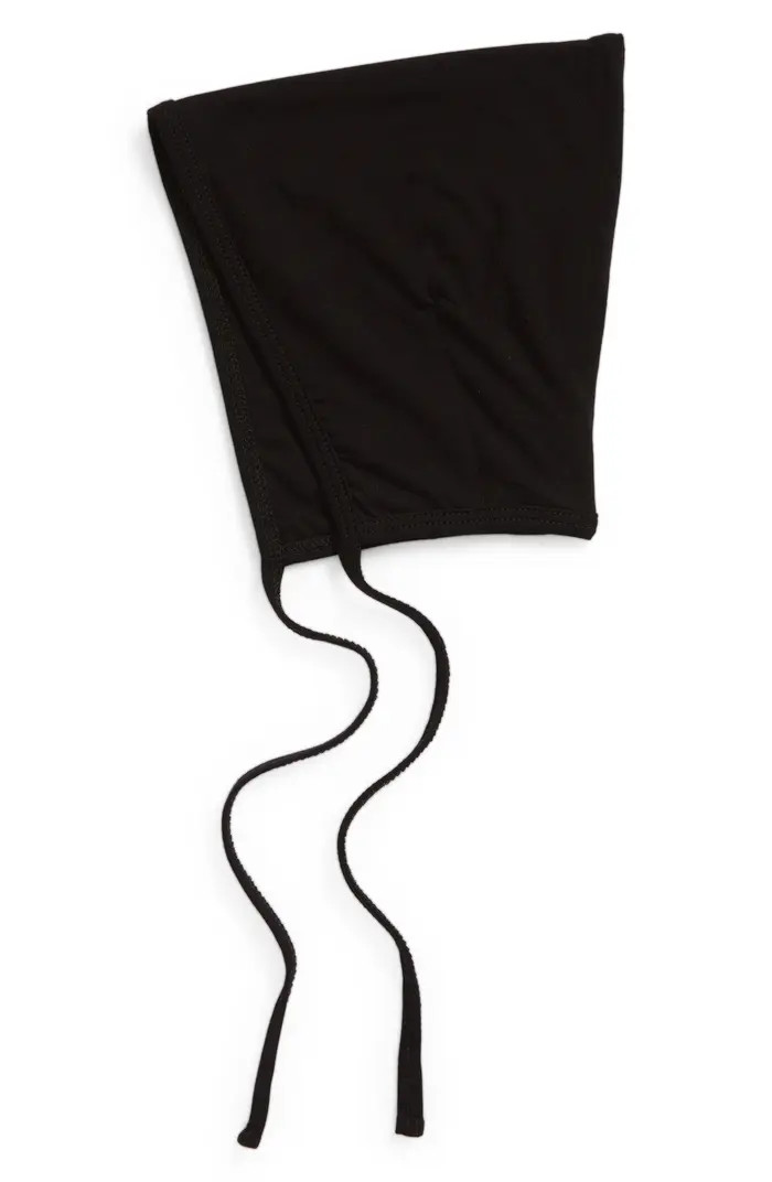 Tenth & Pine Pixie Bonnet | Nordstrom | Nordstrom