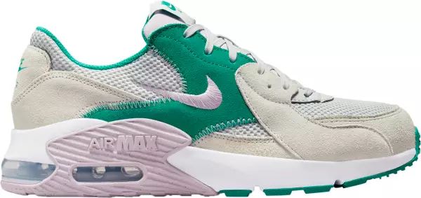 Nike Women's Air Max Excee Shoes | Dick's Sporting Goods