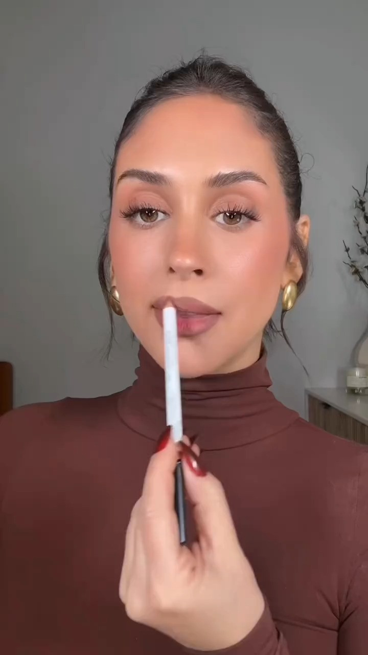   

 #LTKHoliday #LTKBaby