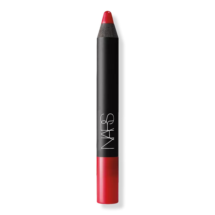 Velvet Matte Lip Pencil - NARS | Ulta Beauty | Ulta
