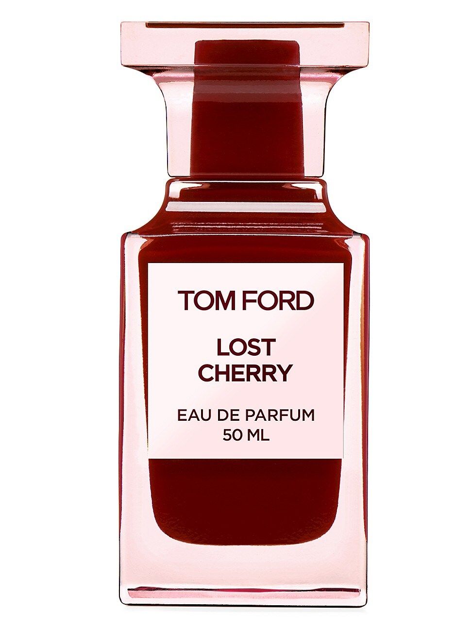 Lost Cherry Eau de Parfum | Saks Fifth Avenue