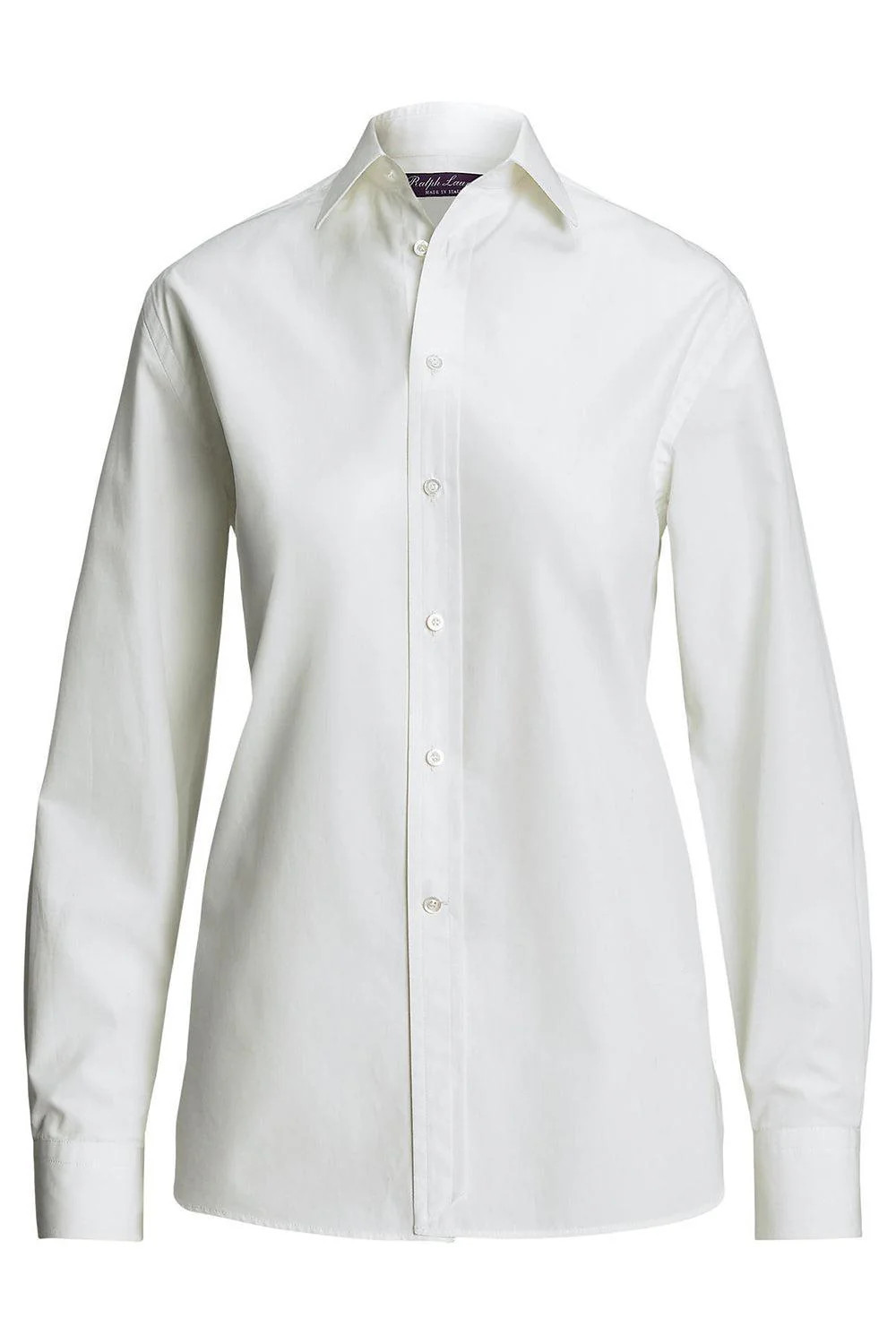 Adrien Shirt | RALPH LAUREN | Marissa Collections