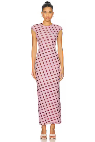 Cody Dress
                    
                    AFRM | Revolve Clothing (Global)