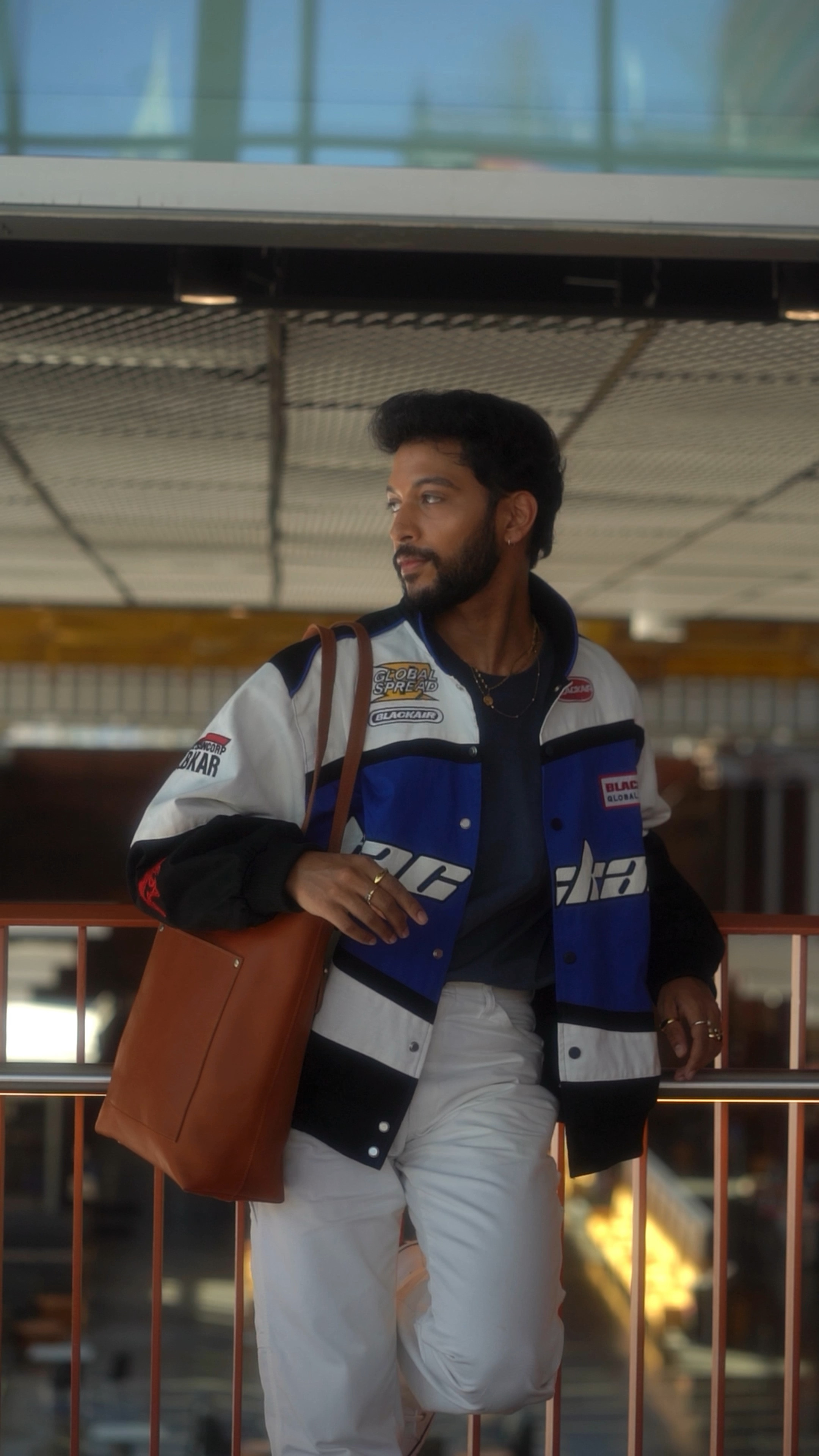 Two casual outfit inspo for men - men’s style tips 

#LTKmens #LTKVideo #LTKbeauty