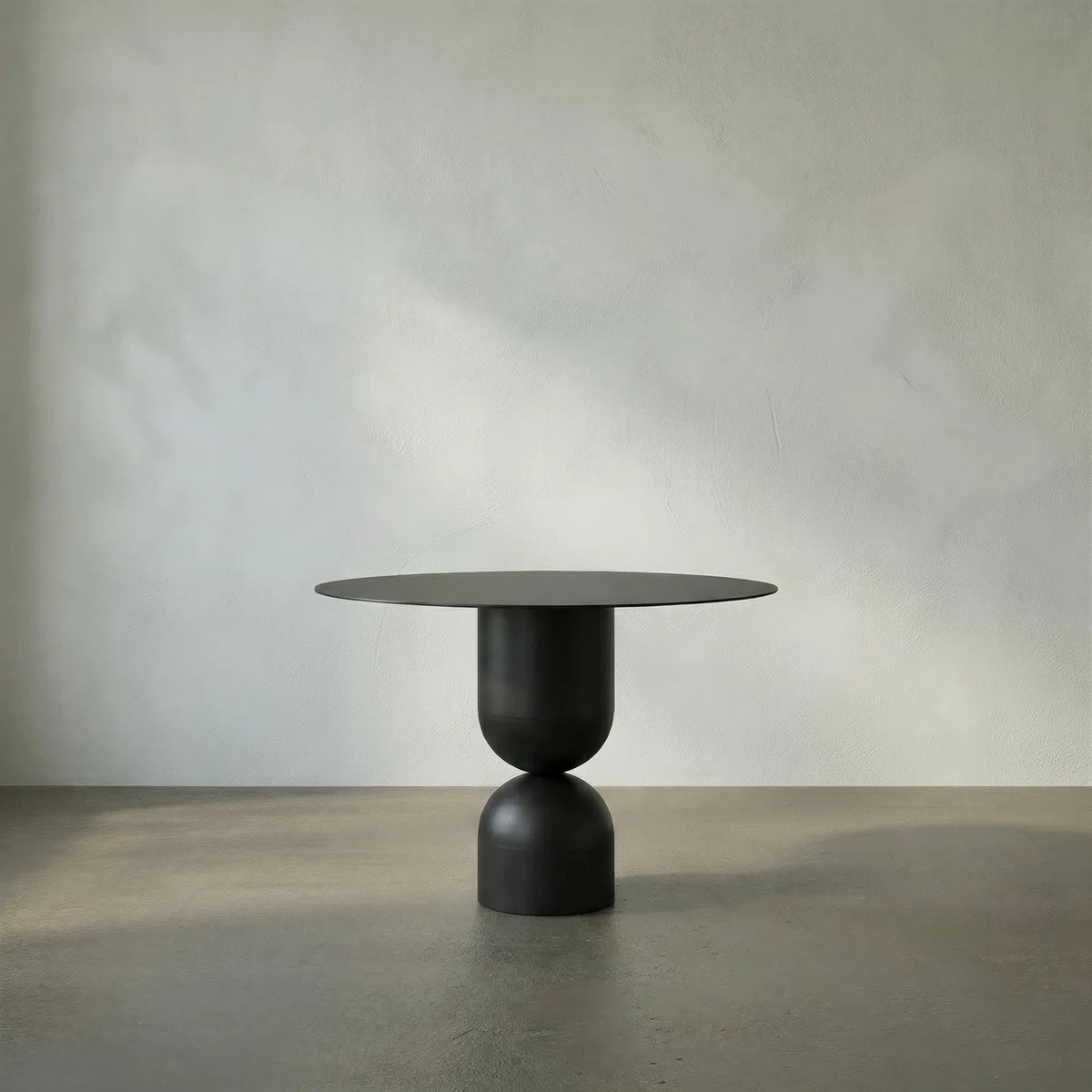 Wanda Round Dining Table | Perigold