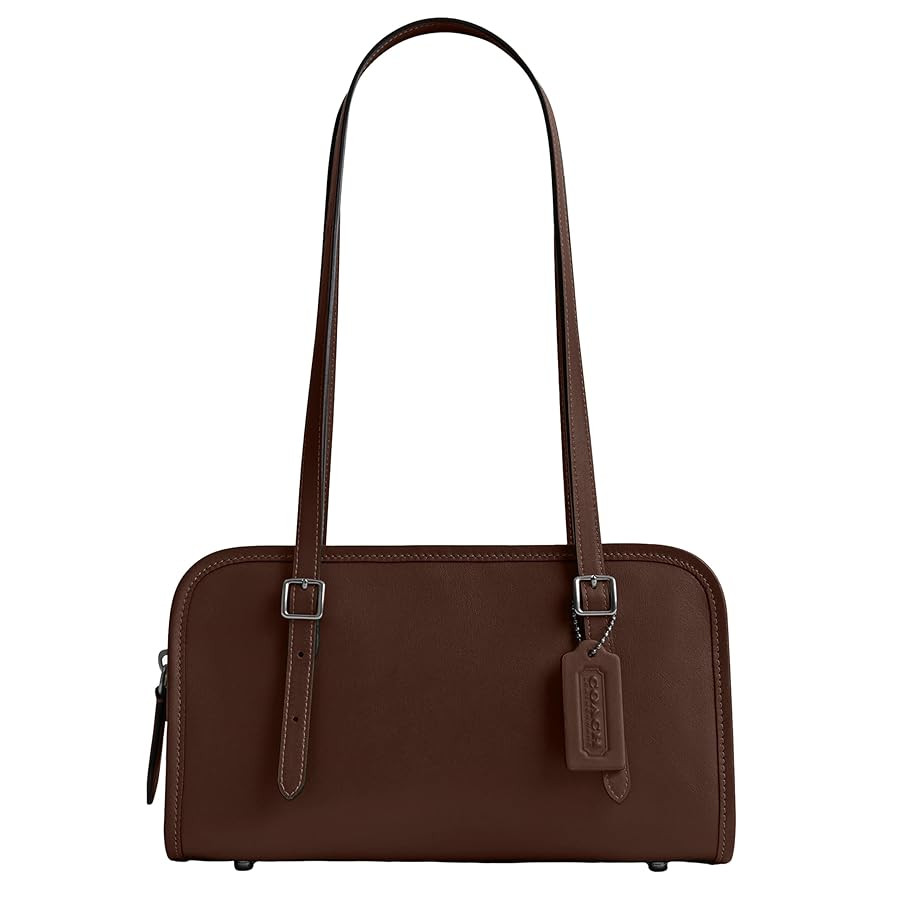 Coach Swing Zip | Amazon (US)