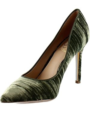 Sam Edelman Women's Hazel Pump | Amazon (US)