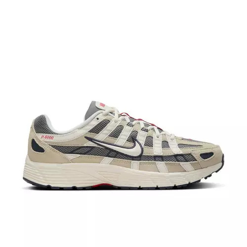 Men's Nike P-6000 Sneakers | Scheels Sports